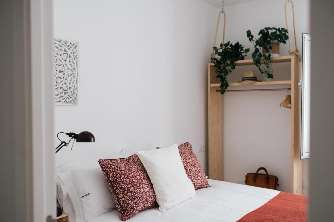 Eva Recommends Capilla De La Jura En Jerez Apartman Jerez de la Frontera Kültér fotó