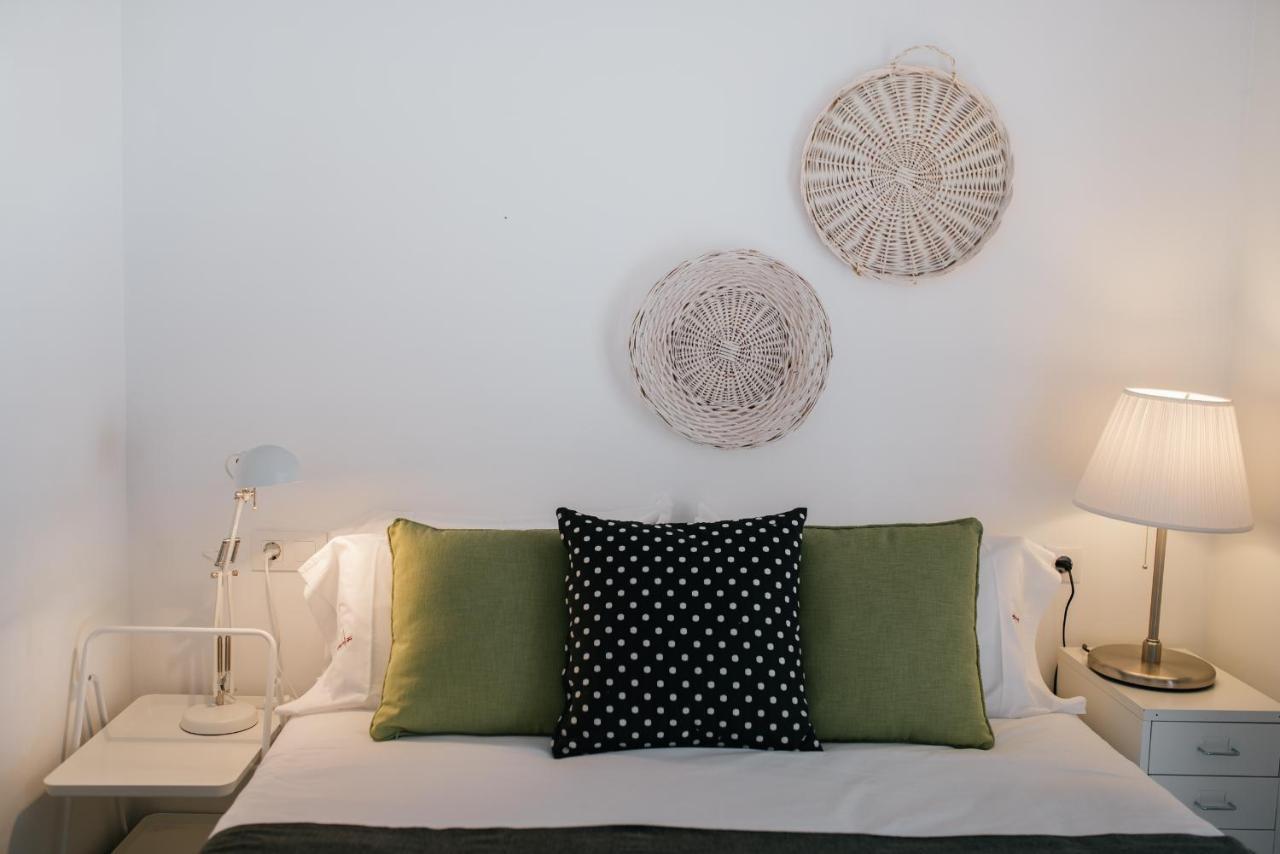 Eva Recommends Capilla De La Jura En Jerez Apartman Jerez de la Frontera Kültér fotó