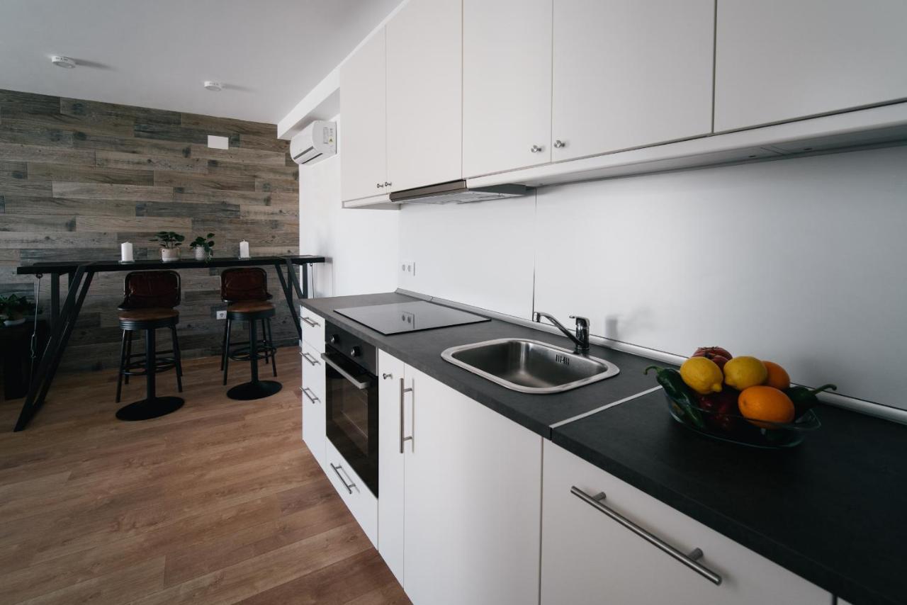 Eva Recommends Capilla De La Jura En Jerez Apartman Jerez de la Frontera Kültér fotó